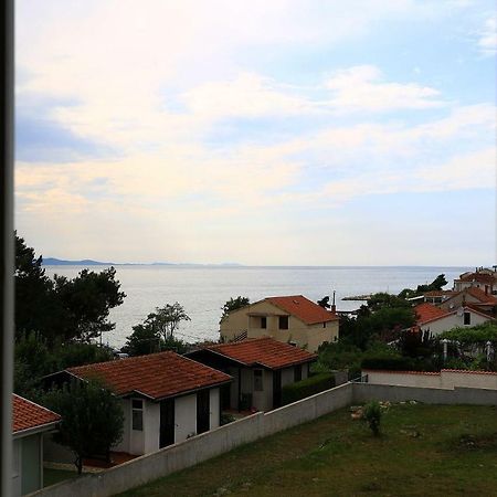 Apartments Loncar Zadar Zewnętrze zdjęcie